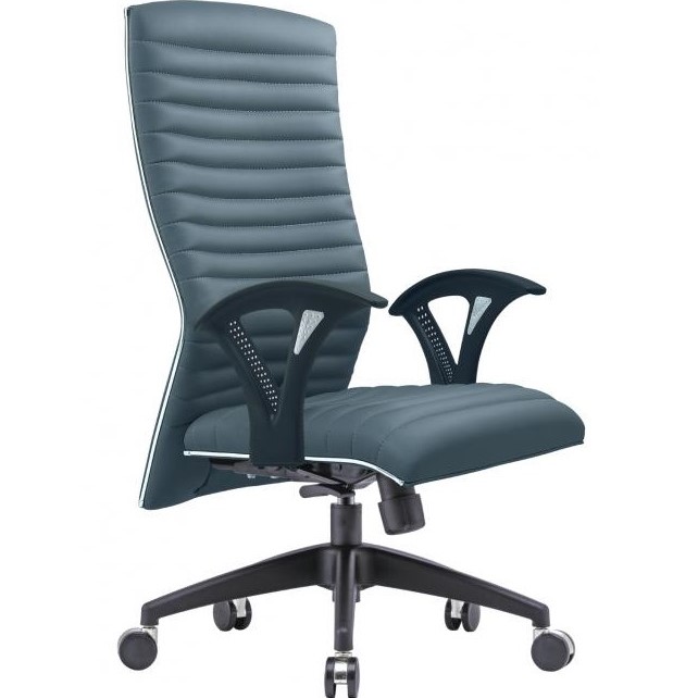 Office Executive Chair Model : KT-622(H/B)