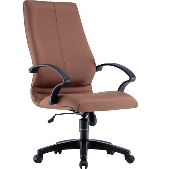 Office Executive Chair Model : KT-640(H/B)