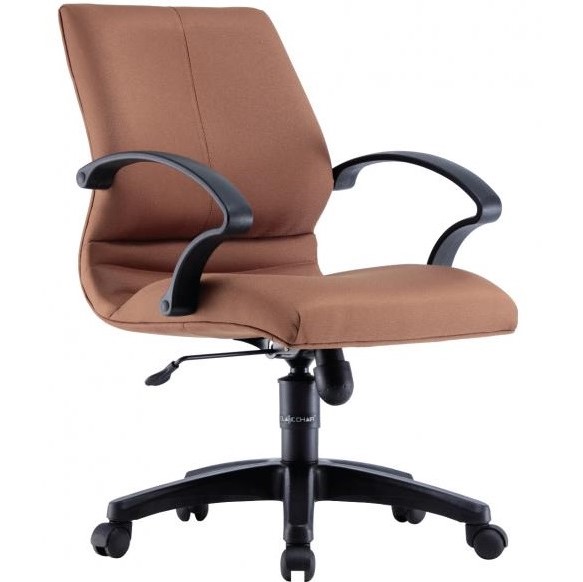 Office Executive Chair Model : KT-642(L/B)
