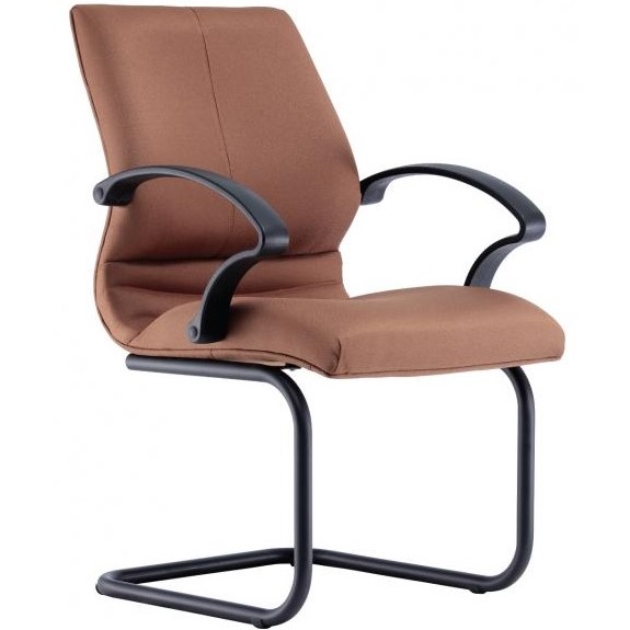 Office Executive Chair Model : KT-643(V/A)