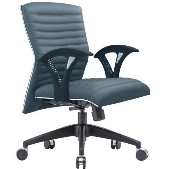 Office Executive Chair Model : KT-644(L/B)