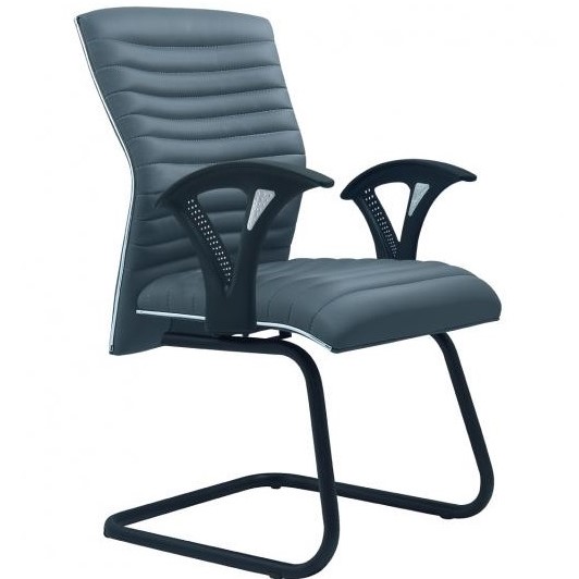 Office Executive Chair Model : KT-655(V/A)