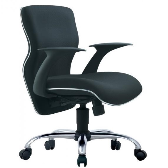 Office Executive Chair Model : KT-663A(L/B)