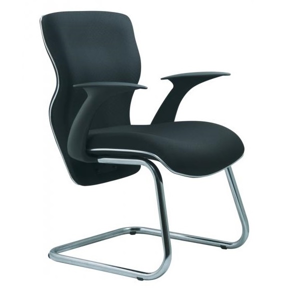 Office Executive Chair Model : KT-664(V/A)