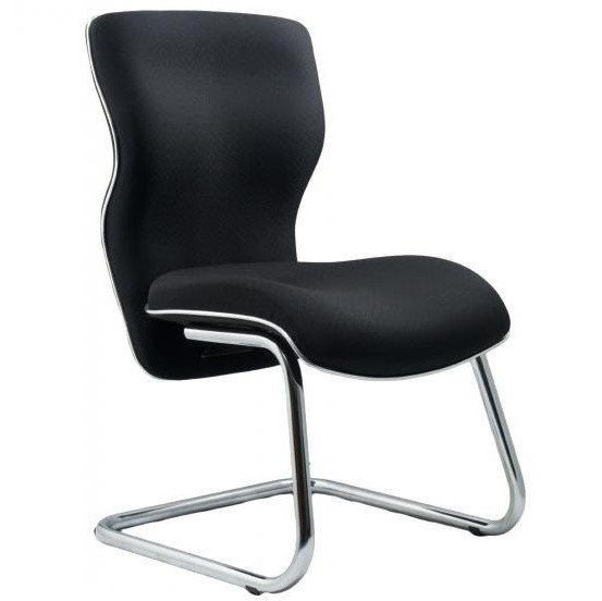 Office Executive Chair Model : KT-665(V/A)