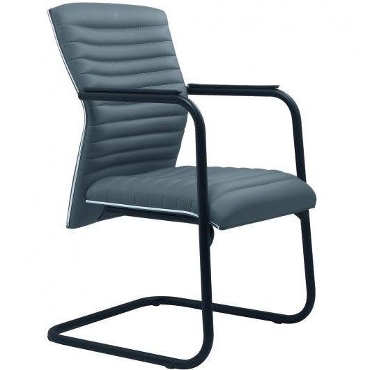 Office Executive Chair Model : KT-677(V/A)