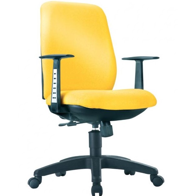 Office Executive Chair Model : KT-788A(M/B)
