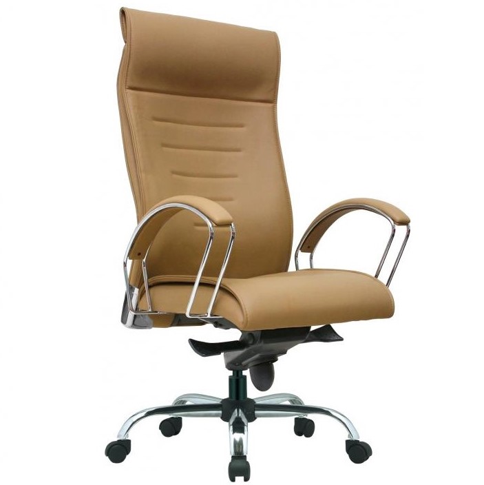Office Executive Chair Model : KT-7100(H/B)
