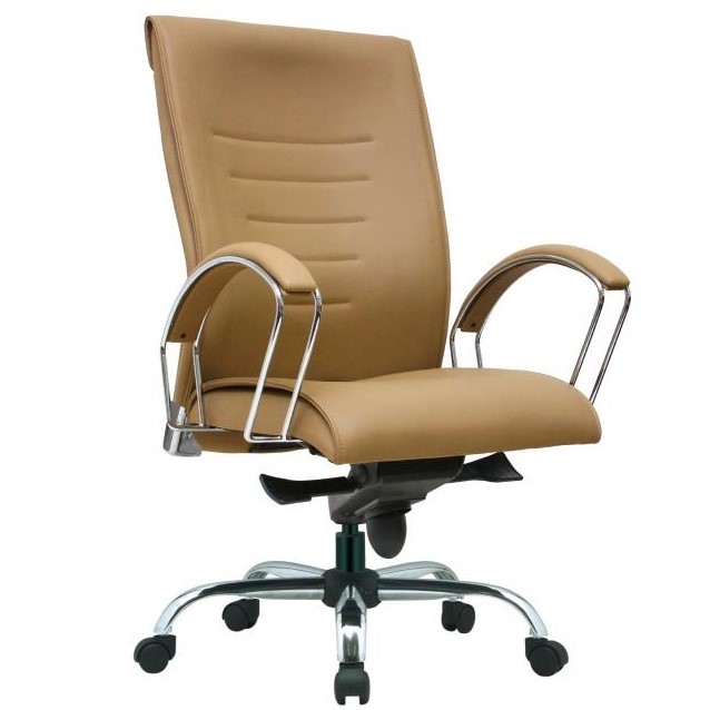 Office Executive Chair Model : KT-7200(M/B)