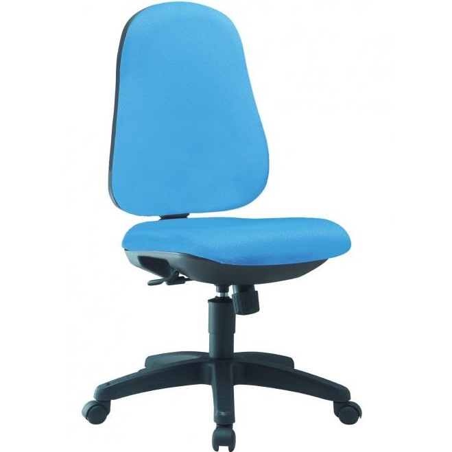 Office Executive Chair Model : KT-722C(M/B)