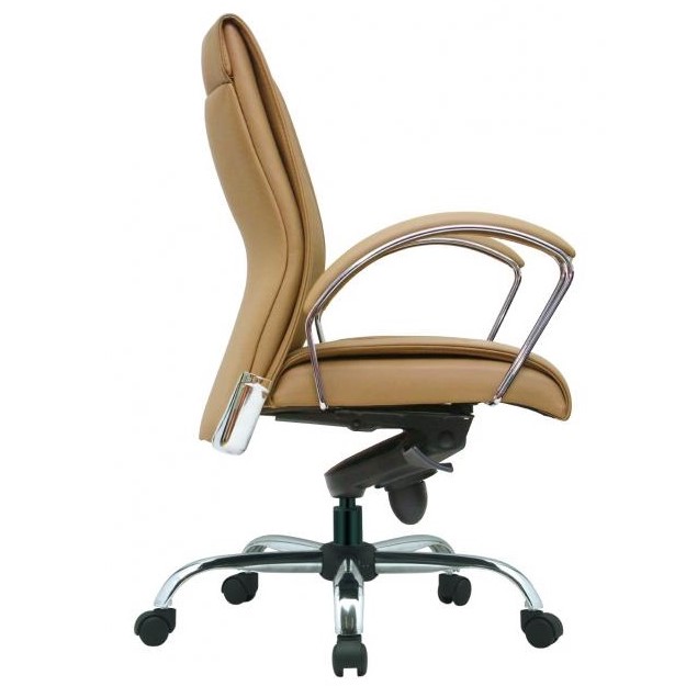Office Executive Chair Model : KT-7300(L/B)