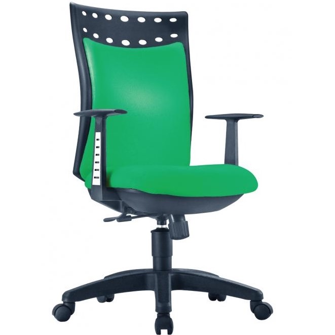 Office Executive Chair Model : KT-755A(M/B)
