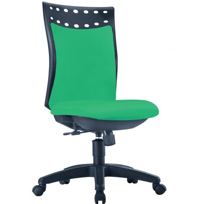 Office Executive Chair Model : KT-755C(M/B)