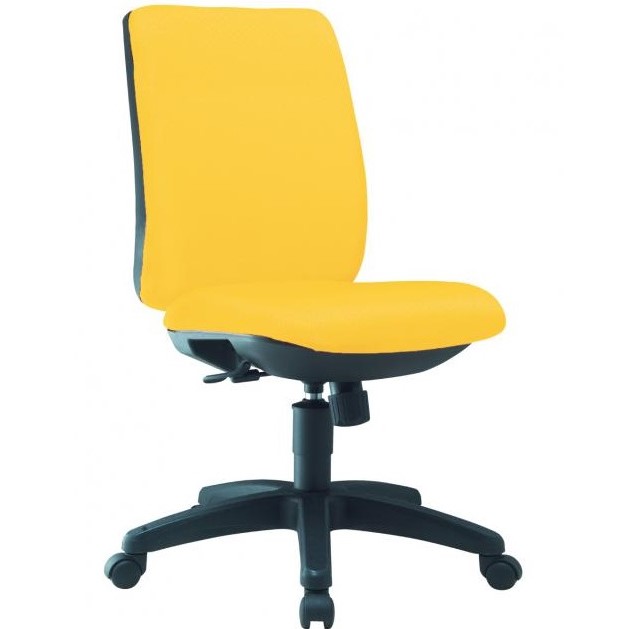 Office Executive Chair Model : KT-788C(M/B)