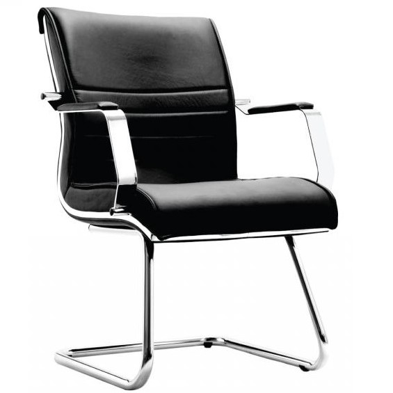 Office Executive Chair Model : KT-7A(V/A)