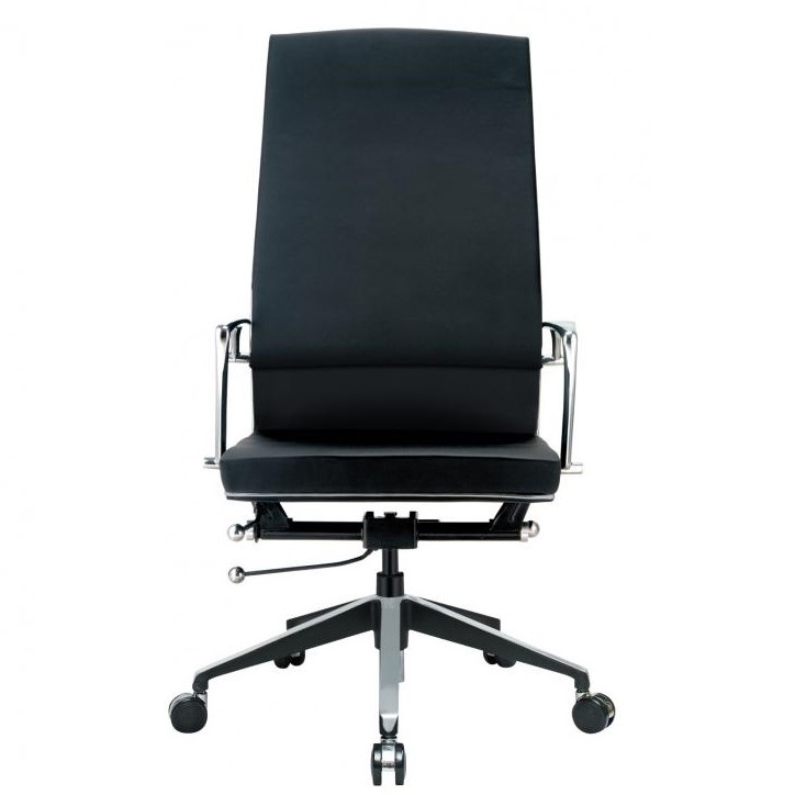 Office Executive Chair Model : KT-8811(H/B)