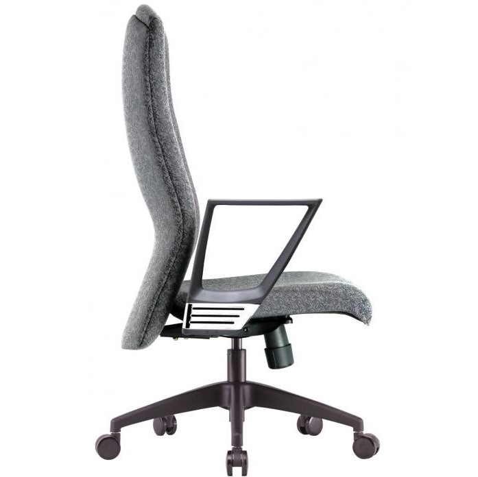 Office Executive Chair Model : KT-881A(H/B)