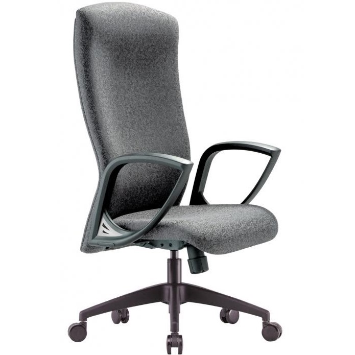 Office Executive Chair Model : KT-881B(H/B)