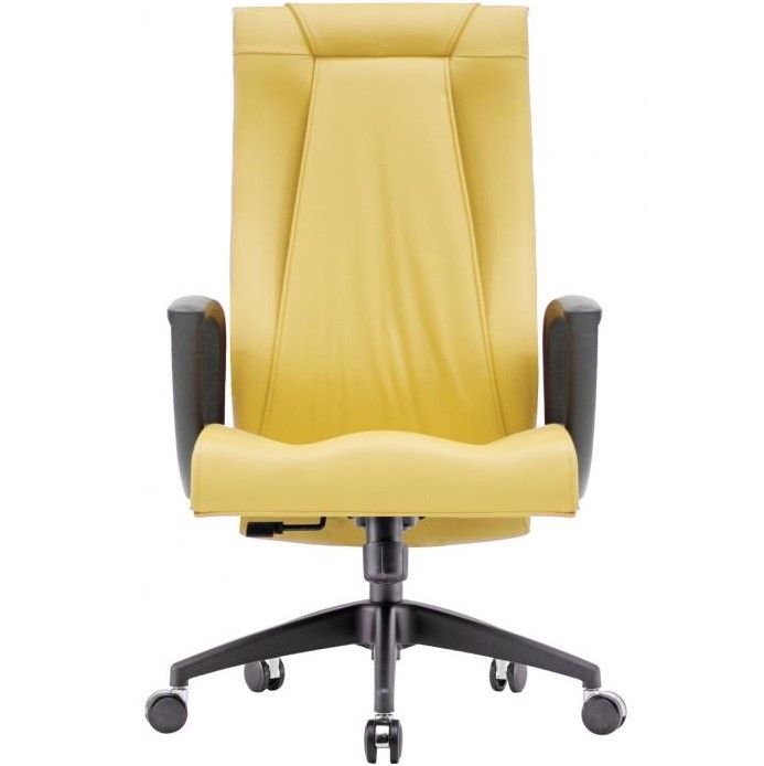 Office Executive Chair Model : KT-771(H/B)