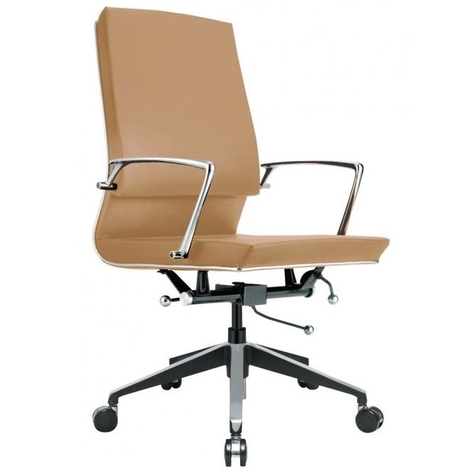 Office Executive Chair Model : KT-8822(M/B)
