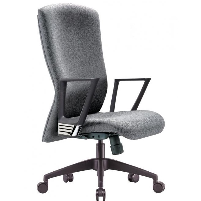 Office Executive Chair Model : KT-882A(M/B)