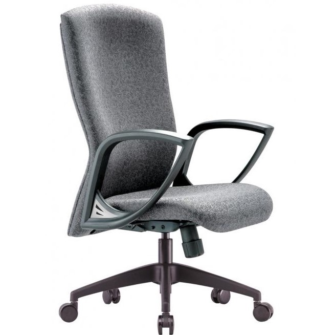 Office Executive Chair Model : KT-882B(M/B)