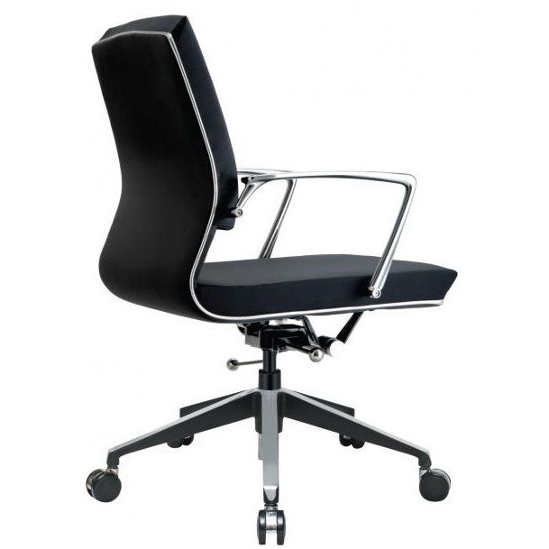 Office Executive Chair Model : KT-8833(L/B)