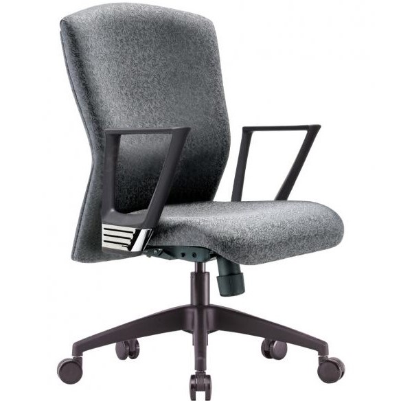 Office Executive Chair Model : KT-883A(L/B)