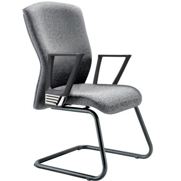 Office Executive Chair Model : KT-884A(V/A)