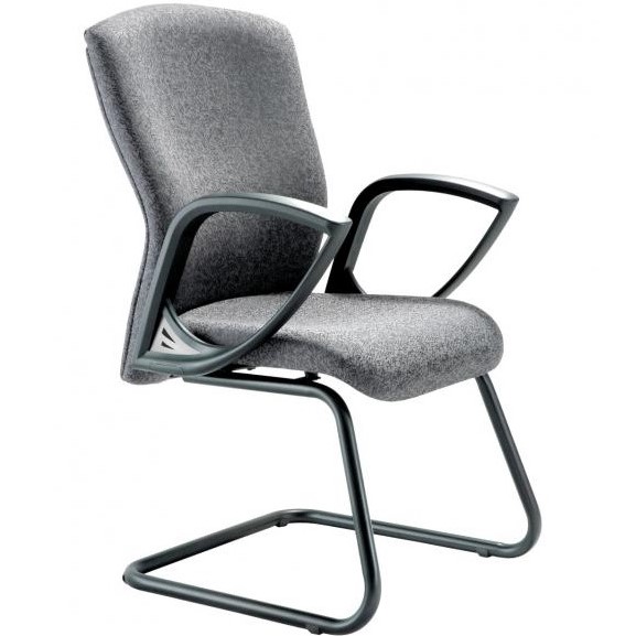 Office Executive Chair Model : KT-884B(V/A)