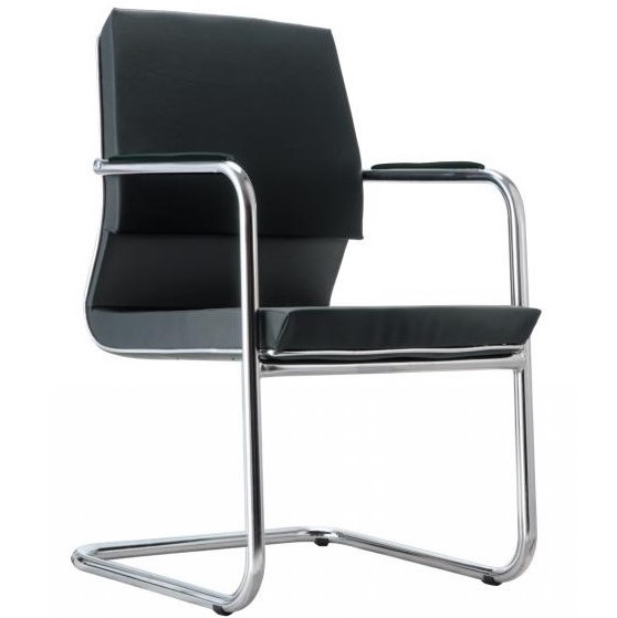 Office Executive Chair Model : KT-8855(V/A)