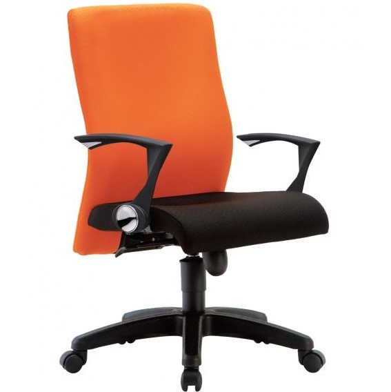 Office Executive Chair Model : KT-993(L/B)