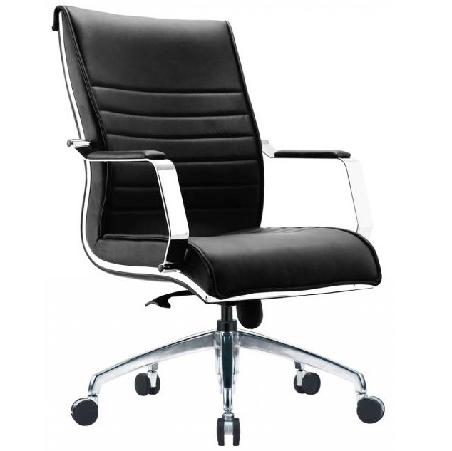 Office Executive Chair Model : KT-9B(M/B)