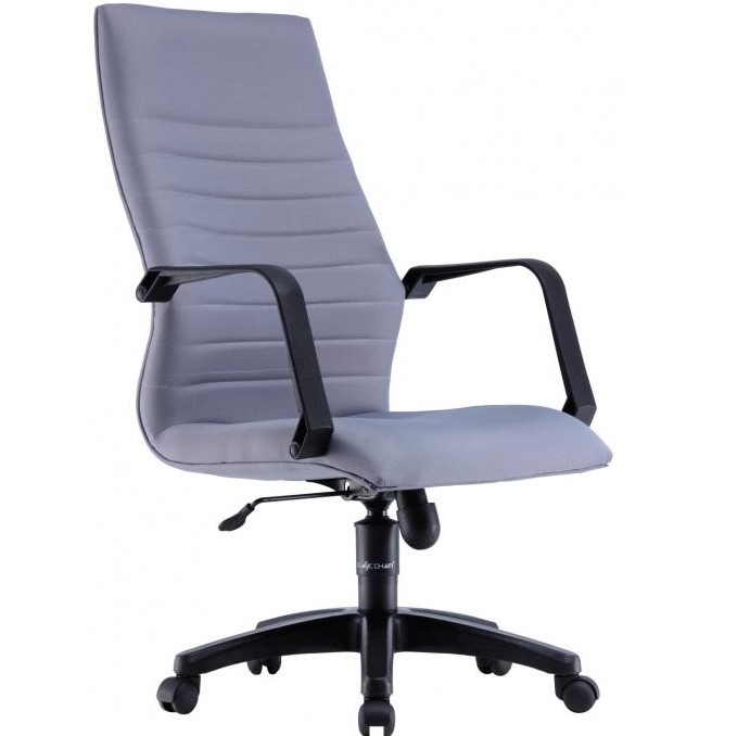 Office Executive Chair Model : KT-440(H/B)