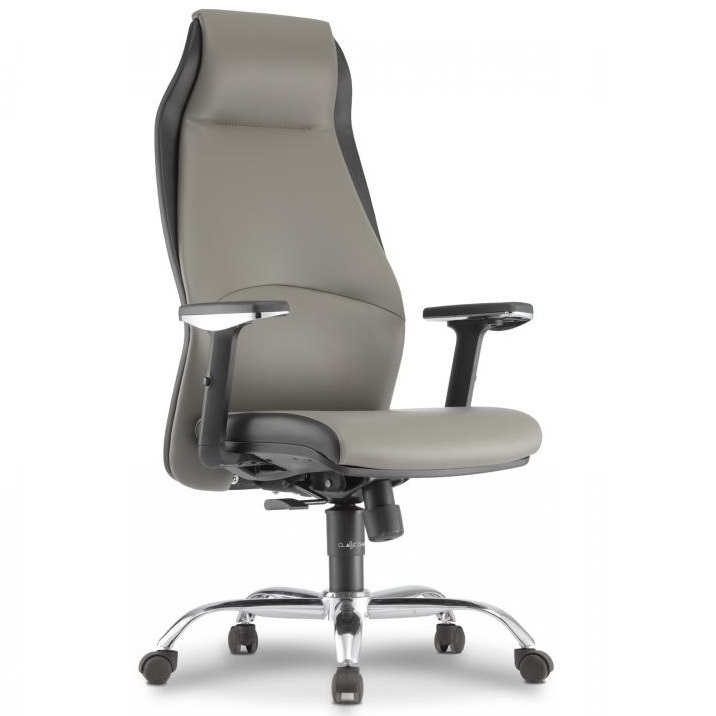 Office Executive Chair Model : KT-COBRA(CH/B)