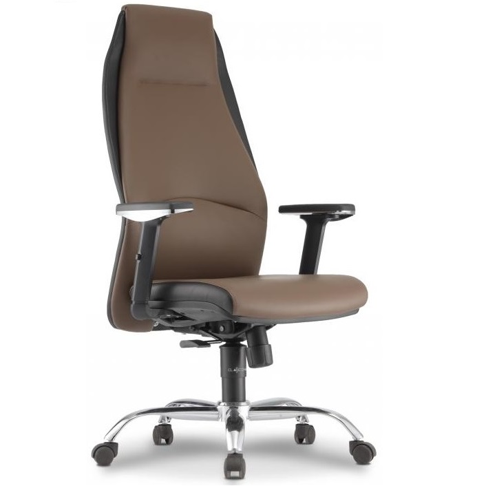Office Executive Chair Model : KT-COBRA(H/B)