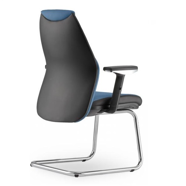 Office Executive Chair Model : KT-COBRA(V/A)