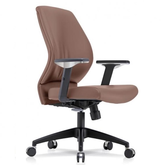 Office Executive Chair Model : KT-F3(L/B)