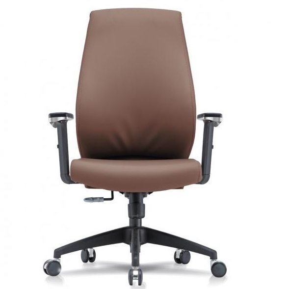 Office Executive Chair Model : KT-F3(M/B)