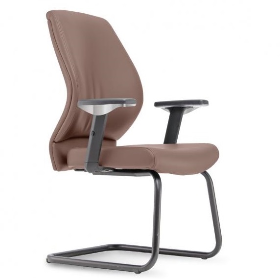 Office Executive Chair Model : KT-F3(V/A)
