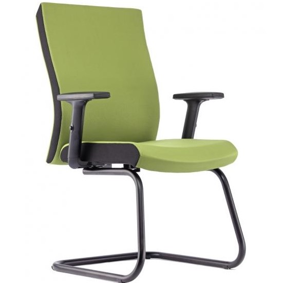 Office Executive Chair Model : KT-FILA(V/A)