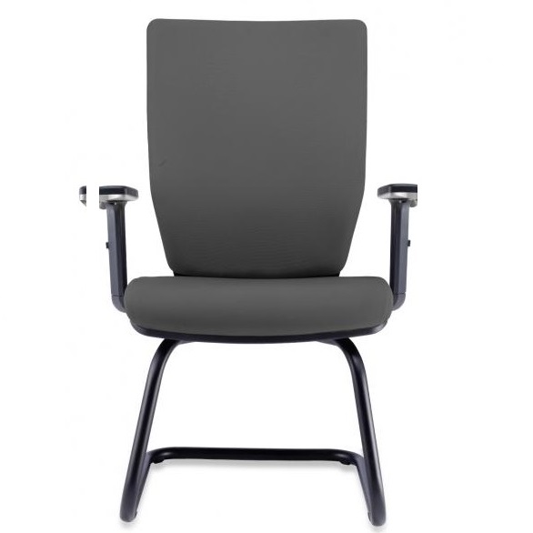 Office Executive Chair Model : KT-NEMO1(V/A)