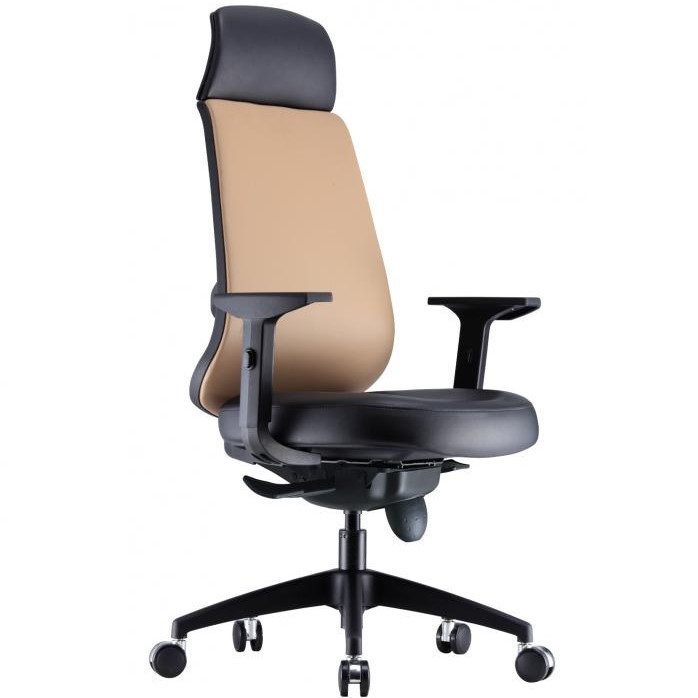 Office Executive Chair Model : KT-RICO2(H/B)