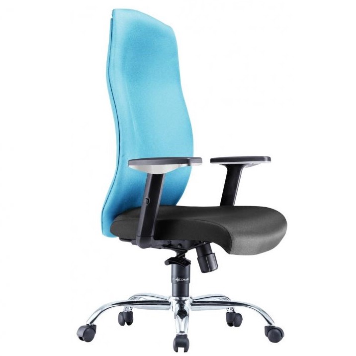 Office Executive Chair Model : KT-SKY(H/B)
