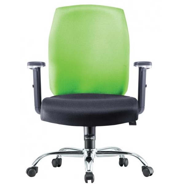 Office Executive Chair Model : KT-SKY(L/B)