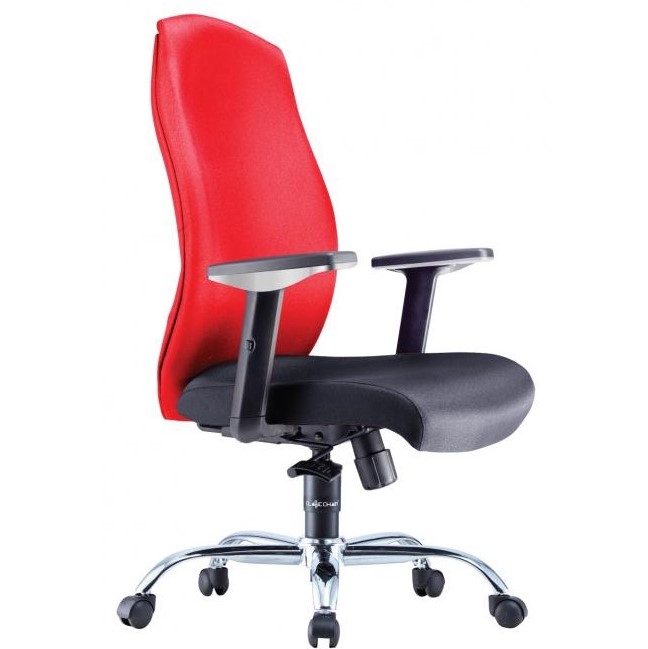 Office Executive Chair Model : KT-SKY(M/B)