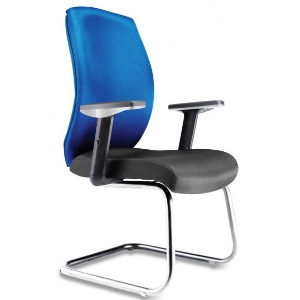 Office Executive Chair Model : KT-SKY(V/A)