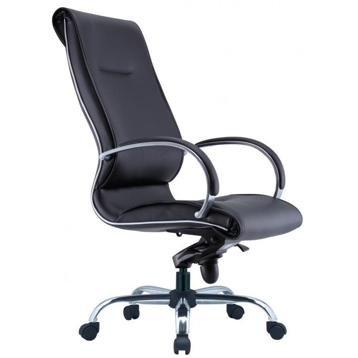 Office Executive Chair Model : KT-VITTORIO1(H/B)