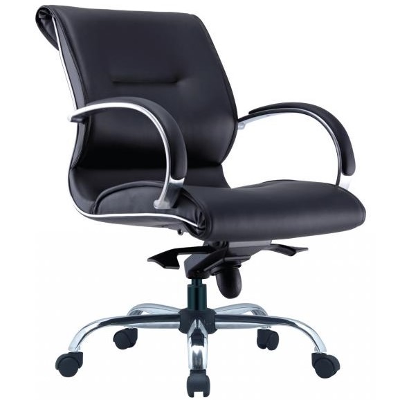 Office Executive Chair Model : KT-VITTORIO1(L/B)