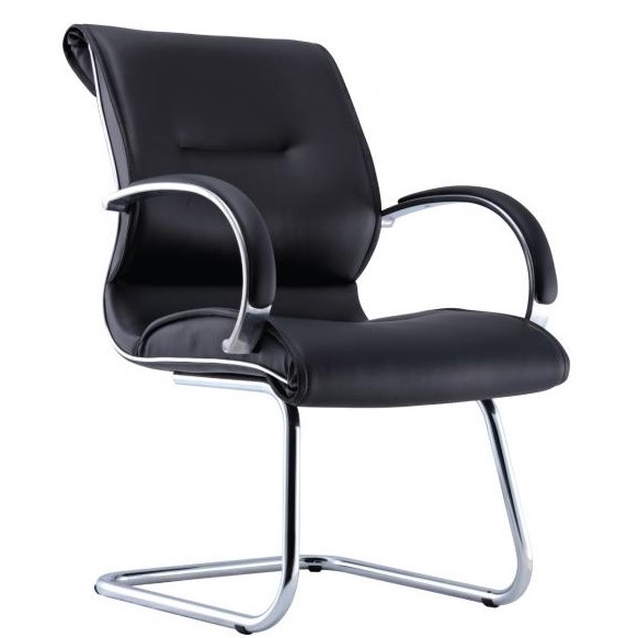 Office Executive Chair Model : KT-VITTORIO1(V/A)